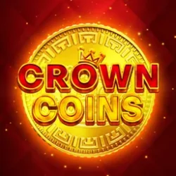 Crown Coins