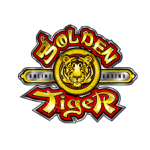 100% Match Bonus up to $100 on First Deposit